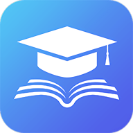 掌上考研手机app