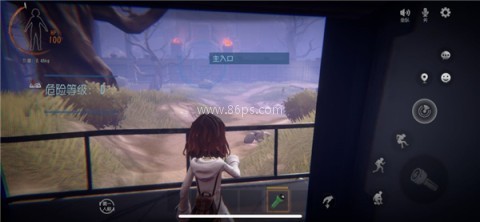 超自然行动组联机版 第2张图