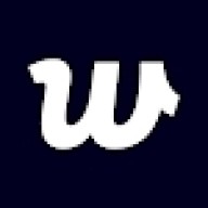 Weverse安卓版