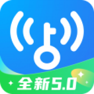 WiFi万能钥匙历史版本