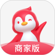 小鹅拼拼商家版