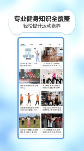 whtabata助手 第2张图