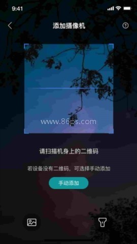 小亿同学