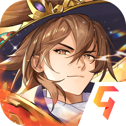 少年三国志怀旧服