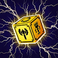 dicegame透明版
