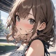 TokimekiAI