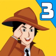 侦探智商3