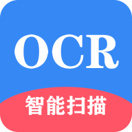 智能扫描宝