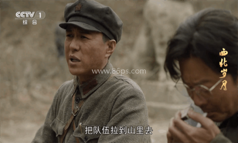 黑白电视极速版 黑白电视极速版