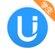u校园移动端