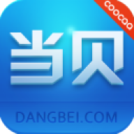当贝市场精简版