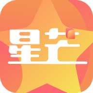 星芒短剧官方版