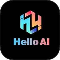 HelloAi