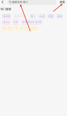 鱼儿4k 第1张图