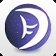 37abc浏览器
