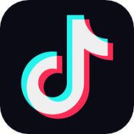 tiktok18+app