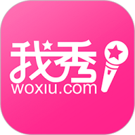 我秀直播