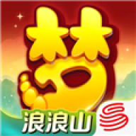 梦幻西游BT魔改版