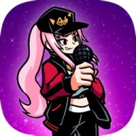 黑色星期五之夜节奏对战