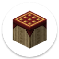 minecraftlauncher启动器