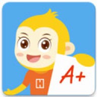 云成绩vip免费版