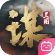 三国谋定天下B服