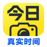 今日水印相机高清版