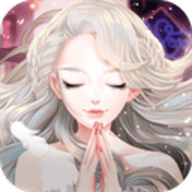 美美小店美图版