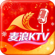 麦浪KTV