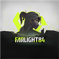 Farlight 84手游
