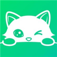 dreamloveai