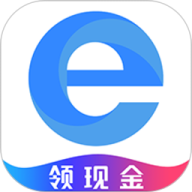 全能浏览器手机版