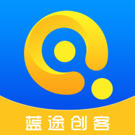 蓝途创客