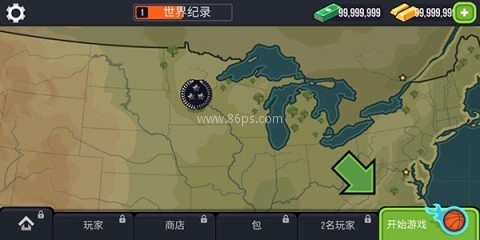 篮球战役游戏 篮球战役游戏