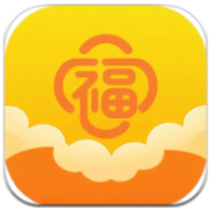 福本源app