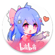 bilibili手表版