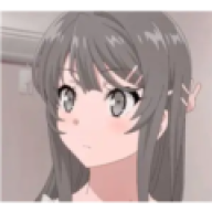 呀哩4k
