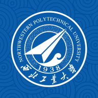 翱翔门户教务平台
