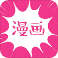 虎虎漫画官方版