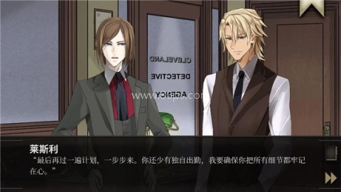 干燥愉悦的酒吧中文版 干燥愉悦的酒吧中文版