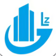 柳州市住房公积金管理中心