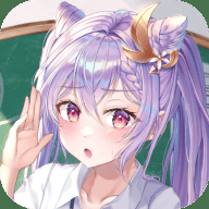 零号动漫