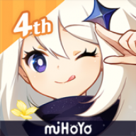 原神4.2私人版