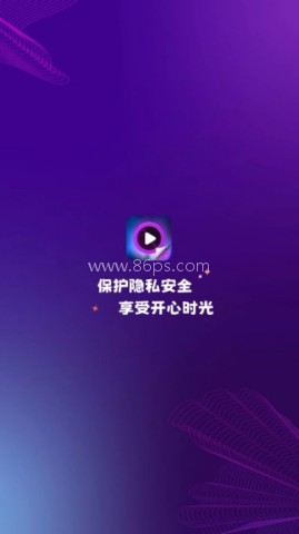 映画播放器 第2张图