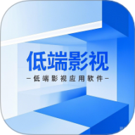 低端影视工坊