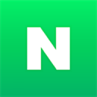 naver中文版