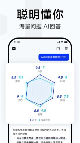 简单搜索旧