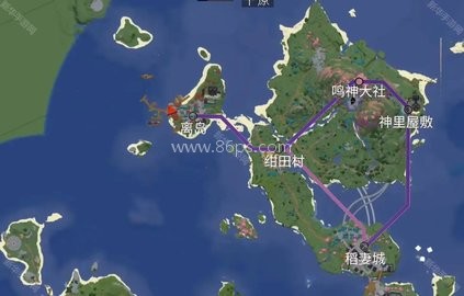我的世界地铁模组