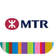 港铁MTRmobile