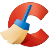 ccleaner官网版